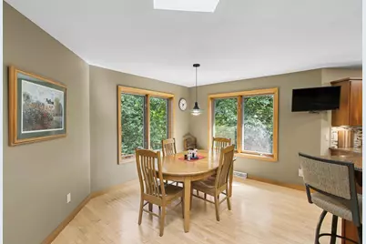 2903 Wood Thrush Circle, Portage, WI 53901 - Photo 39