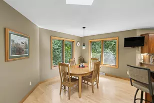 2903 Wood Thrush Cir, Portage, WI 53901 - Photo 39