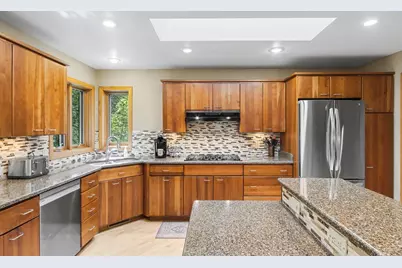 2903 Wood Thrush Circle, Portage, WI 53901 - Photo 37