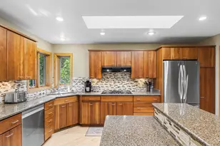 2903 Wood Thrush Cir, Portage, WI 53901 - Photo 37