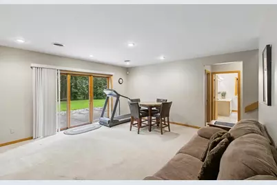 2903 Wood Thrush Circle, Portage, WI 53901 - Photo 51