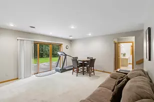 2903 Wood Thrush Cir, Portage, WI 53901 - Photo 51