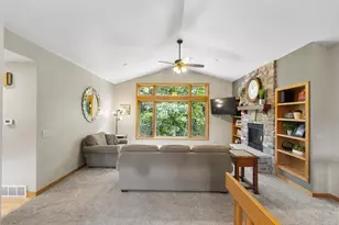 2903 Wood Thrush Cir, Portage, WI 53901 - Photo 27