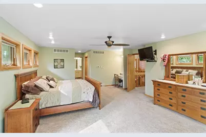 2903 Wood Thrush Circle, Portage, WI 53901 - Photo 13