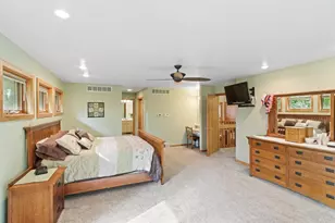 2903 Wood Thrush Cir, Portage, WI 53901 - Photo 13