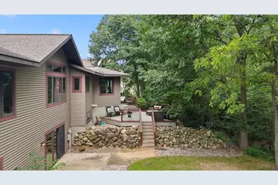 2903 Wood Thrush Circle, Portage, WI 53901 - Photo 75