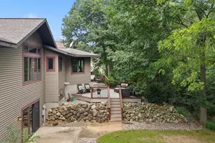 2903 Wood Thrush Cir, Portage, WI 53901 - Photo 75