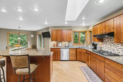 2903 Wood Thrush Circle, Portage, WI 53901 - Photo 35