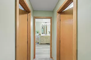 2903 Wood Thrush Cir, Portage, WI 53901 - Photo 17