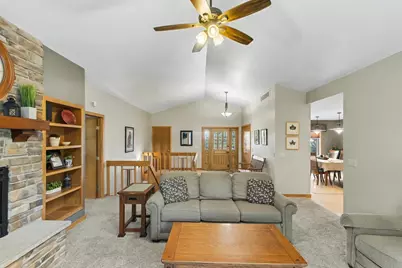 2903 Wood Thrush Circle, Portage, WI 53901 - Photo 31