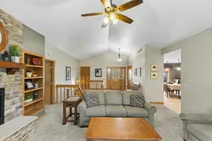 2903 Wood Thrush Cir, Portage, WI 53901 - Photo 31