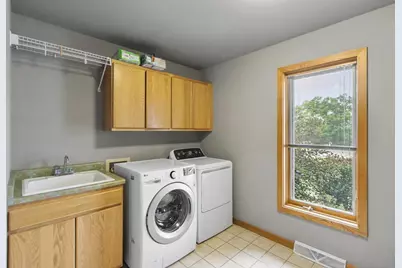 2903 Wood Thrush Circle, Portage, WI 53901 - Photo 49