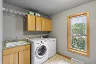 2903 Wood Thrush Cir, Portage, WI 53901 - Photo 49