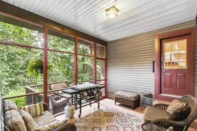 2903 Wood Thrush Circle, Portage, WI 53901 - Photo 65