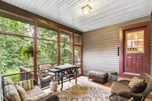 2903 Wood Thrush Cir, Portage, WI 53901 - Photo 65