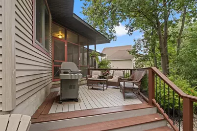 2903 Wood Thrush Circle, Portage, WI 53901 - Photo 71
