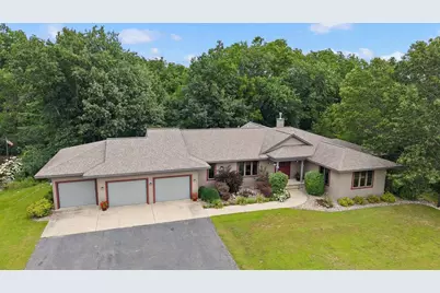 2903 Wood Thrush Circle, Portage, WI 53901 - Photo 79