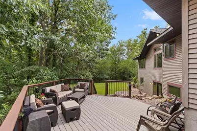2903 Wood Thrush Circle, Portage, WI 53901 - Photo 69