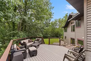 2903 Wood Thrush Cir, Portage, WI 53901 - Photo 69