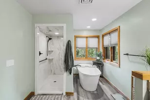 2903 Wood Thrush Cir, Portage, WI 53901 - Photo 21