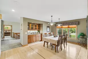 2903 Wood Thrush Cir, Portage, WI 53901 - Photo 47