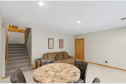 2903 Wood Thrush Circle, Portage, WI 53901 - Photo 53