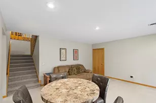 2903 Wood Thrush Cir, Portage, WI 53901 - Photo 53