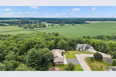 2903 Wood Thrush Circle, Portage, WI 53901 - Photo 83