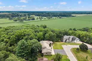 2903 Wood Thrush Cir, Portage, WI 53901 - Photo 83