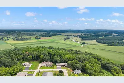 2903 Wood Thrush Circle, Portage, WI 53901 - Photo 87