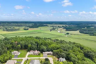 2903 Wood Thrush Cir, Portage, WI 53901 - Photo 87