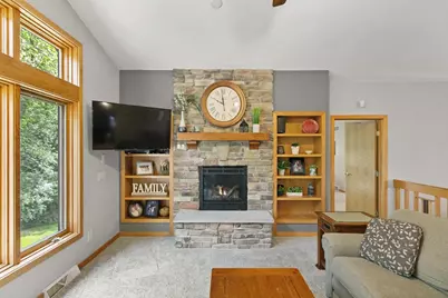 2903 Wood Thrush Circle, Portage, WI 53901 - Photo 29