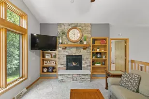 2903 Wood Thrush Cir, Portage, WI 53901 - Photo 29