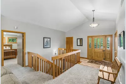 2903 Wood Thrush Circle, Portage, WI 53901 - Photo 5