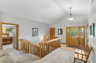 2903 Wood Thrush Cir, Portage, WI 53901 - Photo 5