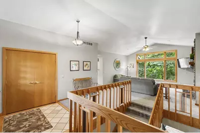 2903 Wood Thrush Circle, Portage, WI 53901 - Photo 3