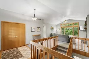 2903 Wood Thrush Cir, Portage, WI 53901 - Photo 3