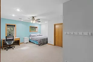 2903 Wood Thrush Cir, Portage, WI 53901 - Photo 59