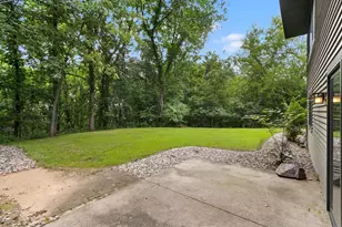 2903 Wood Thrush Cir, Portage, WI 53901 - Photo 73