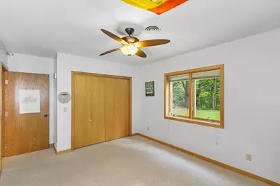 2903 Wood Thrush Circle, Portage, WI 53901 - Photo 55