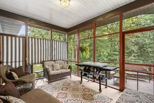 2903 Wood Thrush Cir, Portage, WI 53901 - Photo 63