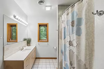2903 Wood Thrush Circle, Portage, WI 53901 - Photo 57