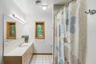 2903 Wood Thrush Cir, Portage, WI 53901 - Photo 57