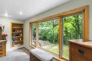 2903 Wood Thrush Cir, Portage, WI 53901 - Photo 11