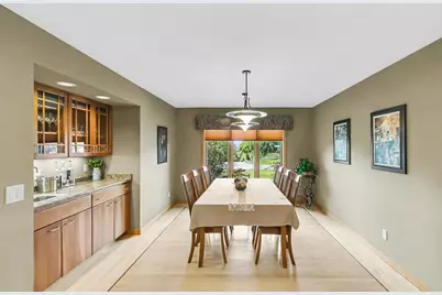 2903 Wood Thrush Circle, Portage, WI 53901 - Photo 43