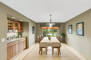 2903 Wood Thrush Cir, Portage, WI 53901 - Photo 43