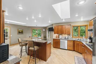 2903 Wood Thrush Cir, Portage, WI 53901 - Photo 33