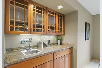 2903 Wood Thrush Circle, Portage, WI 53901 - Photo 45