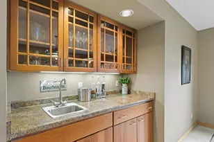 2903 Wood Thrush Cir, Portage, WI 53901 - Photo 45