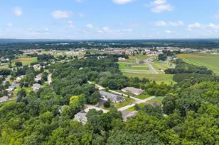 2903 Wood Thrush Cir, Portage, WI 53901 - Photo 85